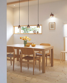 ODELIC �����ǥ�å� �ڥ����ȥ饤�� OP034344WR �̿�1