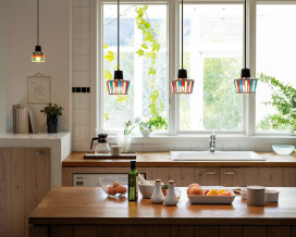 ODELIC �����ǥ�å� �ڥ����ȥ饤�� OP034348WR �̿�1