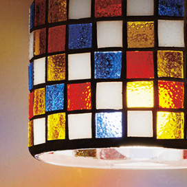 ODELIC �����ǥ�å� �ڥ����ȥ饤�� OP034444NR �̿�2