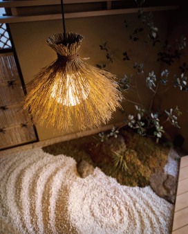 ODELIC �����ǥ�å� �����ڥ����ȥ饤�� OP035303NR �̿�1