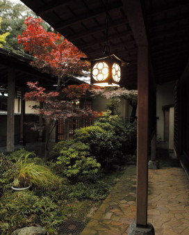 ODELIC �����ǥ�å� �������ƥꥢ�饤�� OP035403NR �̿�1