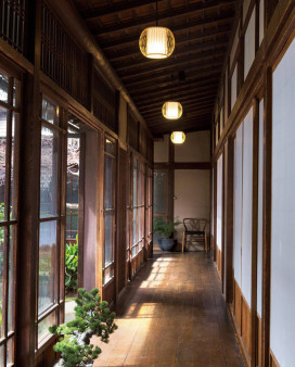 ODELIC �����ǥ�å� �����ڥ����ȥ饤�� OP035438NR �̿�1