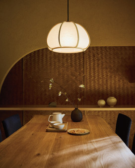 ODELIC �����ǥ�å� �����ڥ����ȥ饤�� OP050102NR �̿�1