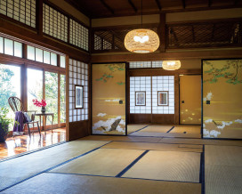 ODELIC �����ǥ�å� �����ڥ����ȥ饤�� OP052066NR �̿�1