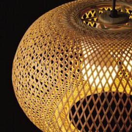 ODELIC �����ǥ�å� �����ڥ����ȥ饤�� OP052066NR �̿�2