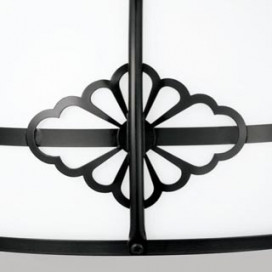 ODELIC �����ǥ�å� �����ڥ����ȥ饤�� OP125023NR �̿�1