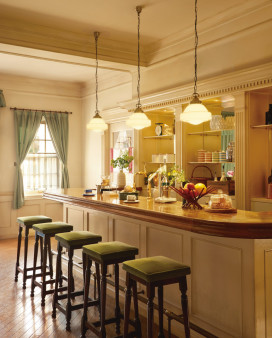 ODELIC �����ǥ�å� �ڥ����ȥ饤�� OP210570NR �̿�2