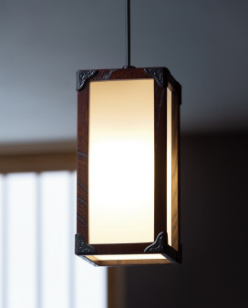 ODELIC �����ǥ�å� �����ڥ����ȥ饤�� OP252029NR �̿�1