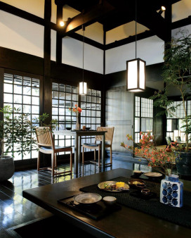 ODELIC �����ǥ�å� �����ڥ����ȥ饤�� OP252030NR �̿�3