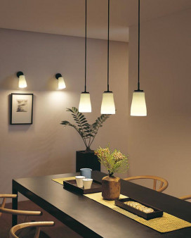 ODELIC �����ǥ�å� �����ڥ����ȥ饤�� OP252093NR �̿�1