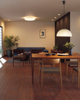 ODELIC �����ǥ�å� �����ڥ����ȥ饤�� OP252104NR �̿�1