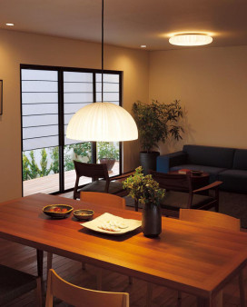 ODELIC �����ǥ�å� �����ڥ����ȥ饤�� OP252104NR �̿�2