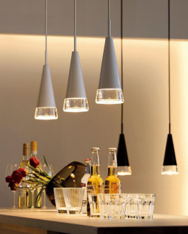 ODELIC �����ǥ�å� �ڥ����ȥ饤�� OP252225NR �̿�2