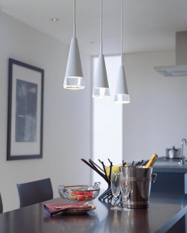 ODELIC �����ǥ�å� �ڥ����ȥ饤�� OP252226NR �̿�3