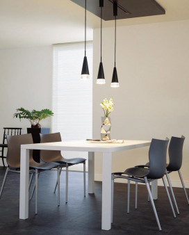 ODELIC �����ǥ�å� �ڥ����ȥ饤�� OP252228NR �̿�3