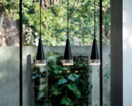 ODELIC �����ǥ�å� �ڥ����ȥ饤�� OP252228WR �̿�1