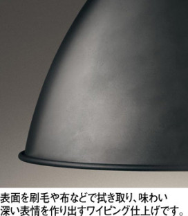 ODELIC �����ǥ�å� �ڥ����ȥ饤�� OP252230NR �̿�2