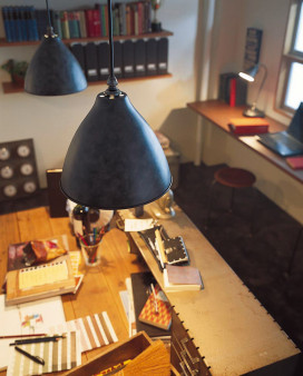 ODELIC �����ǥ�å� �ڥ����ȥ饤�� OP252230NR �̿�3