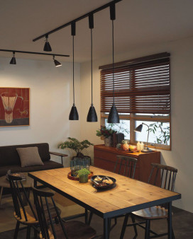 ODELIC �����ǥ�å� �ڥ����ȥ饤�� OP252233NR �̿�2