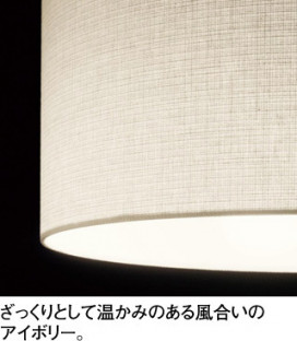 ODELIC �����ǥ�å� �ڥ����ȥ饤�� OP252290NR �̿�1