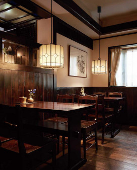 ODELIC �����ǥ�å� �����ڥ����ȥ饤�� OP252467NR �̿�2