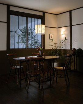 ODELIC �����ǥ�å� �����ڥ����ȥ饤�� OP252467NR �̿�3