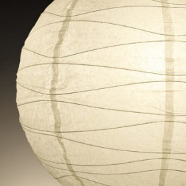 ODELIC �����ǥ�å� �����ڥ����ȥ饤�� OP252533NBR �̿�1