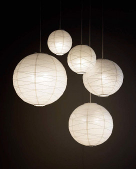 ODELIC �����ǥ�å� �����ڥ����ȥ饤�� OP252533NWR �̿�2