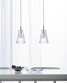 ODELIC �����ǥ�å� �ڥ����ȥ饤�� OP252544WR �̿�1