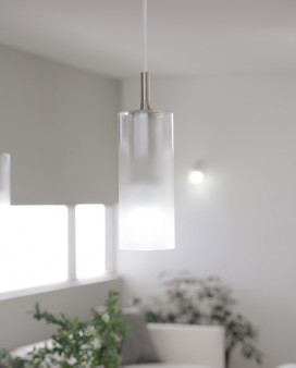 ODELIC �����ǥ�å� �ڥ����ȥ饤�� OP252547NR �̿�5