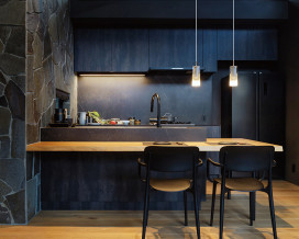 ODELIC �����ǥ�å� �ڥ����ȥ饤�� OP252547NR �̿�6