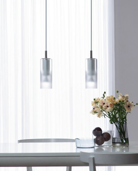 ODELIC �����ǥ�å� �ڥ����ȥ饤�� OP252548NR �̿�1