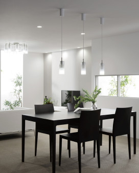 ODELIC �����ǥ�å� �ڥ����ȥ饤�� OP252548NR �̿�3