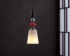 ODELIC �����ǥ�å� �ڥ����ȥ饤�� OP252573NR �̿�1