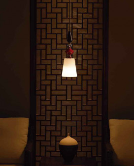 ODELIC �����ǥ�å� �ڥ����ȥ饤�� OP252573NR �̿�2