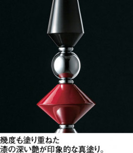 ODELIC �����ǥ�å� �ڥ����ȥ饤�� OP252573NR �̿�5