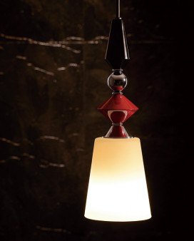 ODELIC �����ǥ�å� �ڥ����ȥ饤�� OP252574WR �̿�4