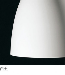 ODELIC �����ǥ�å� �ڥ����ȥ饤�� OP252575NR �̿�3