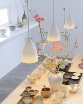 ODELIC �����ǥ�å� �ڥ����ȥ饤�� OP252576NR �̿�2