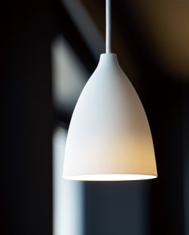 ODELIC �����ǥ�å� �ڥ����ȥ饤�� OP252576WR �̿�1