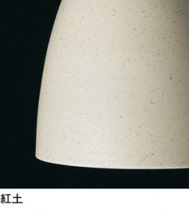 ODELIC �����ǥ�å� �ڥ����ȥ饤�� OP252577WR �̿�3