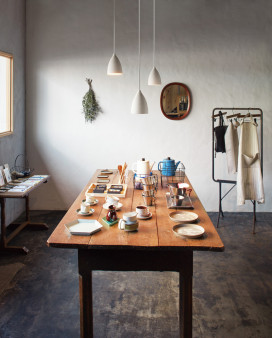 ODELIC �����ǥ�å� �ڥ����ȥ饤�� OP252578NR �̿�1