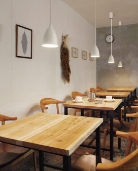 ODELIC �����ǥ�å� �ڥ����ȥ饤�� OP252578WR �̿�2