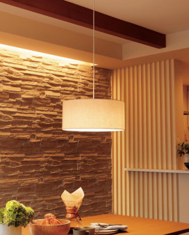 ODELIC �����ǥ�å� �ڥ����ȥ饤�� OP252603NR �̿�3