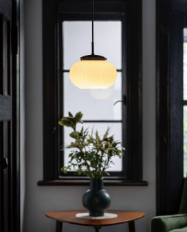 ODELIC �����ǥ�å� �����ڥ����ȥ饤�� OP252608WR �̿�2