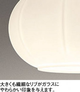 ODELIC �����ǥ�å� �����ڥ����ȥ饤�� OP252608WR �̿�3