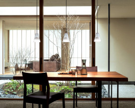 ODELIC �����ǥ�å� �ڥ����ȥ饤�� OP252660CR �̿�3