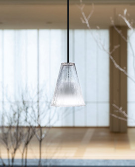 ODELIC �����ǥ�å� �ڥ����ȥ饤�� OP252660WR �̿�1