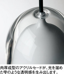 ODELIC �����ǥ�å� �ڥ����ȥ饤�� OP252665NR �̿�4