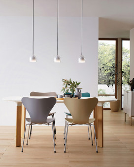 ODELIC �����ǥ�å� �ڥ����ȥ饤�� OP252665WR �̿�1